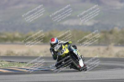 media/Jan-18-2026-CVMA (Sun) [[519f600f45]]/Race 1-Formula UL-CVMA Hooligans-American Thunder/